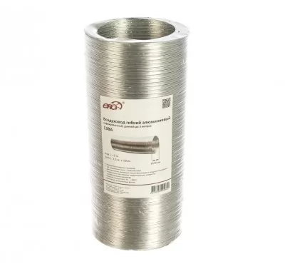 Икона товара